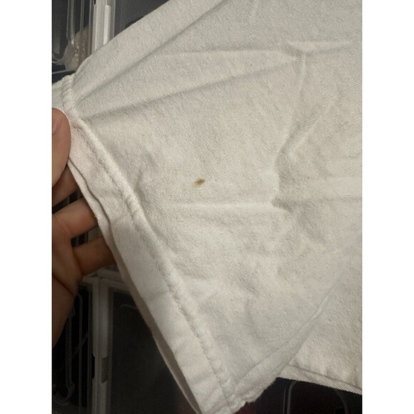 Men’s Awake x Dover Street Year of the Ox Graphic Streetwear Shirt Size L  2021 - Picture 2 of 5